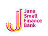 Jana Small Finance Bank receives Scheduled Bank status from RBI