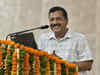 Our govt will start providing free WiFi in the next 3-4 months: Delhi CM