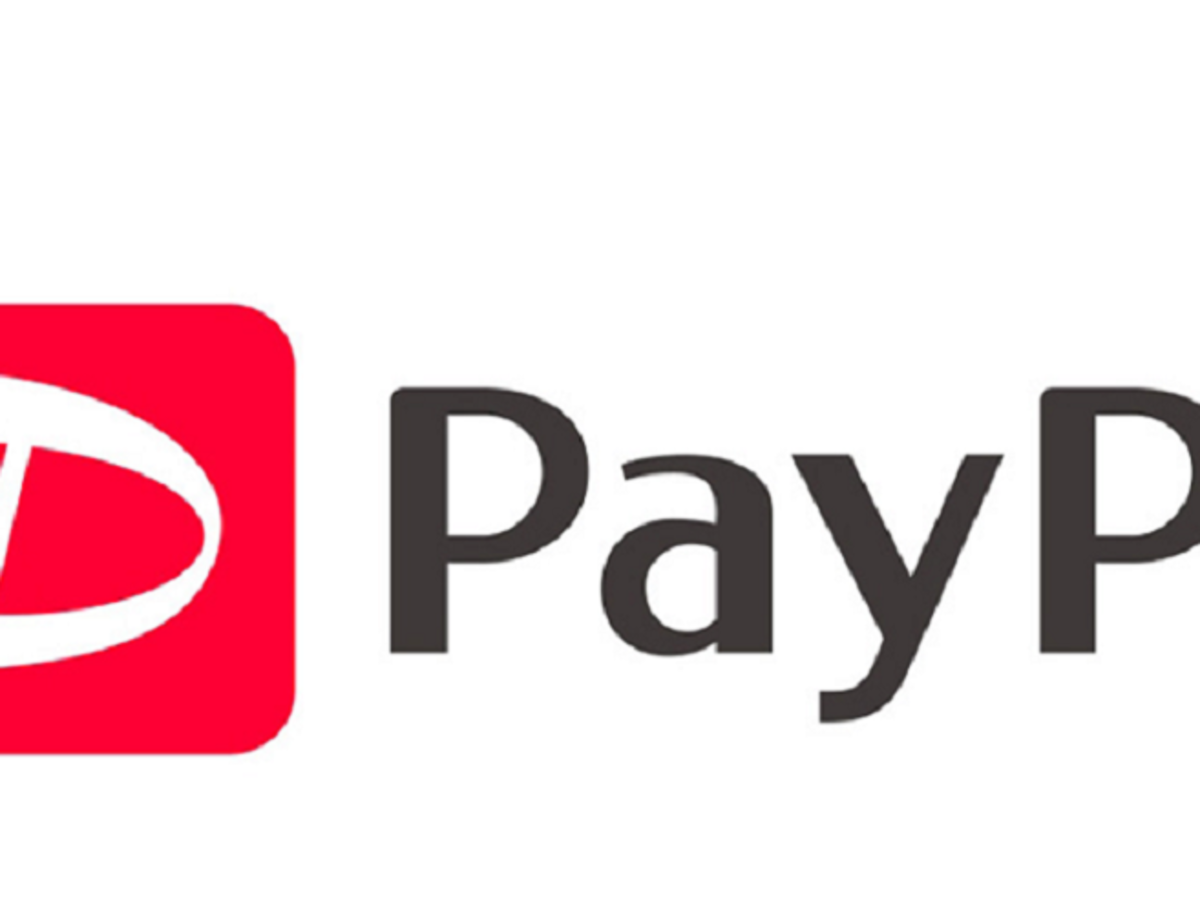 Paypay Latest News Videos Photos About Paypay The Economic Times