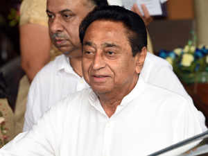 kamal-nath-agen