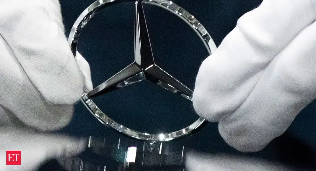 mercedes-offer-sops-to-perk-up-sales-to-beat-slowdown-blues