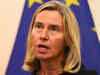 India-Pakistan dialogue 'crucial' to de-escalate tensions, says European Union