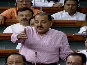 Jitendra-Singh-ani