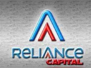 RELIANCE