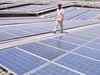 India to hike import duty on solar equipment in coming years: Power Minister