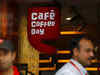 Coffee Day Enterprise appoints EY to scrutinize book of accounts