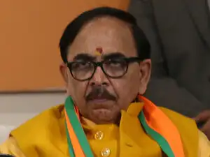 Mahendra-Nath-Pandey--BCCL