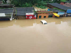 Karnataka-flood-bccl