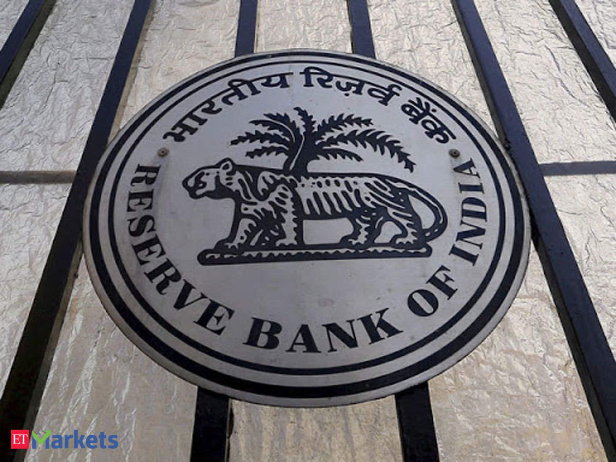 Rbi Usha Thorat Panel Suggests Liberal Currency Market For Offshore - 