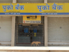 Uco Bank seeks LIC's support for equity expansion