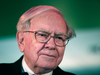 Buffett's Berkshire stung as Kraft Heinz bet drops to record low
