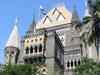 Bombay High Court stays stop-work notice on Lavasa