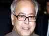See inflation at 6 per cent by March: Pranab