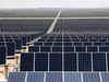 Essel Infraprojects in last lap of talks to sell solar assets to Adani