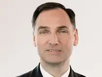 James Von Moltke