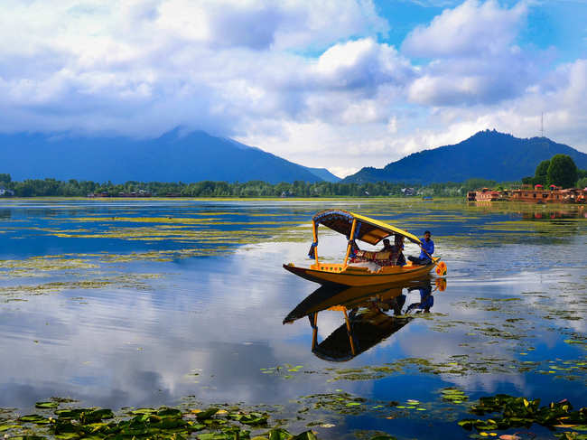 kashmir-iStock-506116780