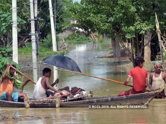 Latest News: Kerala toll nears 30, schools shut, 24 landslides reported