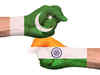 India in touch with UNSC members to checkmate Pakistan