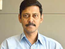 Dhirendra Kumar2-1200