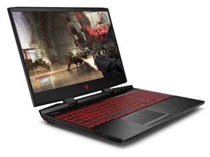 amazon gaming laptop sale