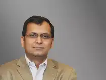 Ashwini Agarwal-1200