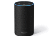 Amazon Freedom Sale: Up to 30% off on Echo speakers, 50% off on furniture from Amazon brands