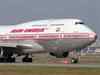 Air India may have manpower shortage in near future