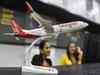 SpiceJet posts highest ever Q1 profit at Rs 262 crore