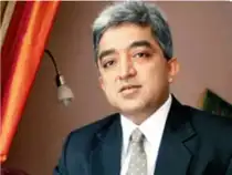 Harish bijur-1200
