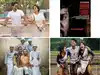 Tamil, Telugu & More