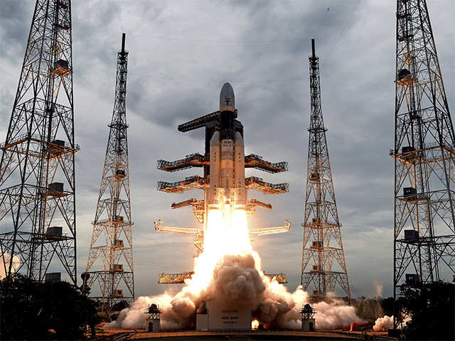 so-why-is-chandrayaan-2-taking-more-than-a-month.jpg