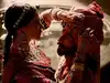 'Padmaavat' Shines