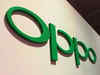 Oppo to double smartphone production in India by 2020; use it as export hub
