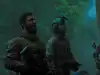 'Uri: The Surgical Strike'
