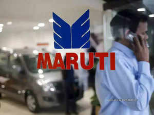 Maruti---bccl