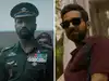 Meet The Best Actors