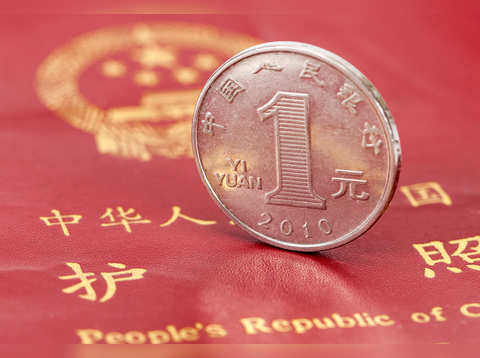 IS THE YUAN UNDERVALUED How does China manage the yuan and