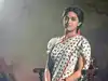 Meet The Best Actress