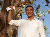 'Padman'