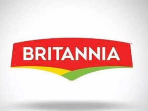 Britannia---Agencies
