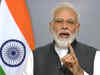 Top takeaways from PM Modi's address on Kashmir