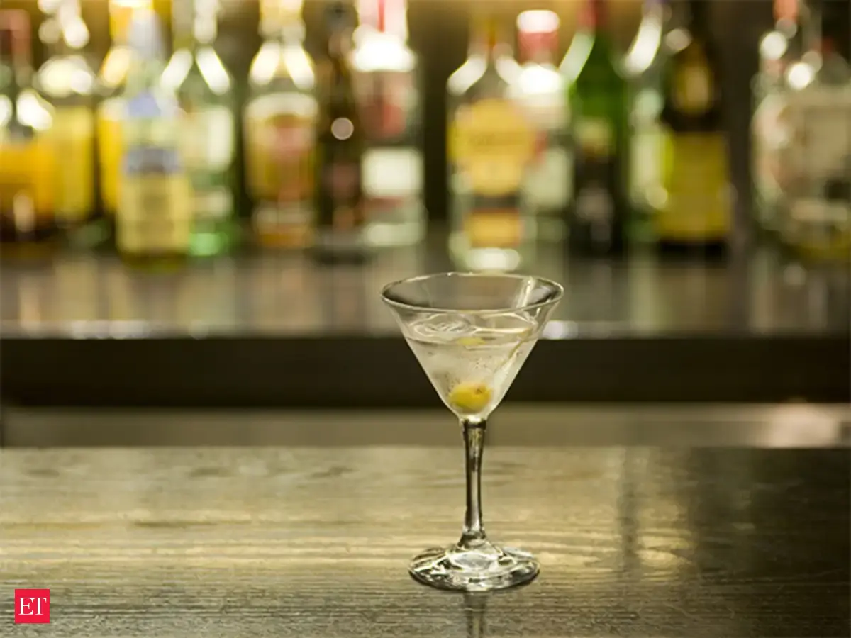 Scientists produce radioactivity-free Chernobyl vodka - Business plan ...