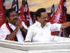 DMK's Kathir Anand wins Vellore Lok Sabha seat in close race