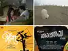 Bengali, Marathi & More