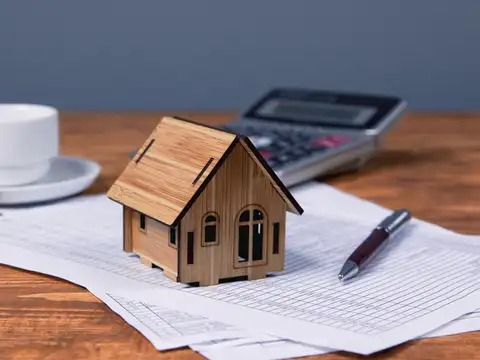 ​Application for duplicate sale deed