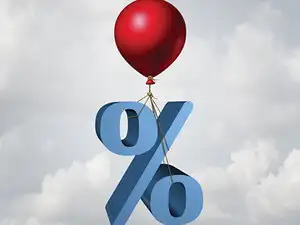 interest-rate-rise