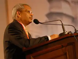 Kris-Gopalkrishnan-Infy-CEO