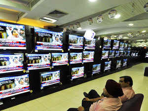 TV-VIewing---BCCL