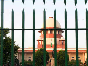 Supreme-Court-BCCL1