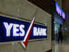 Yes Bank raises $275 mn via QIP, but stock falls over 7%
